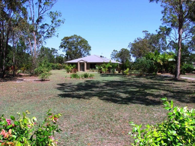 30 Lilly Pilly Drive, OAKHURST QLD 4650, Oakhurst - Image 1