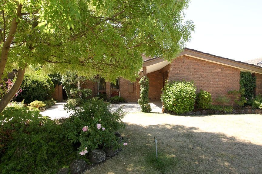 9 Cavill Court, VERMONT SOUTH VIC 3133, Vermont South - Image 1
