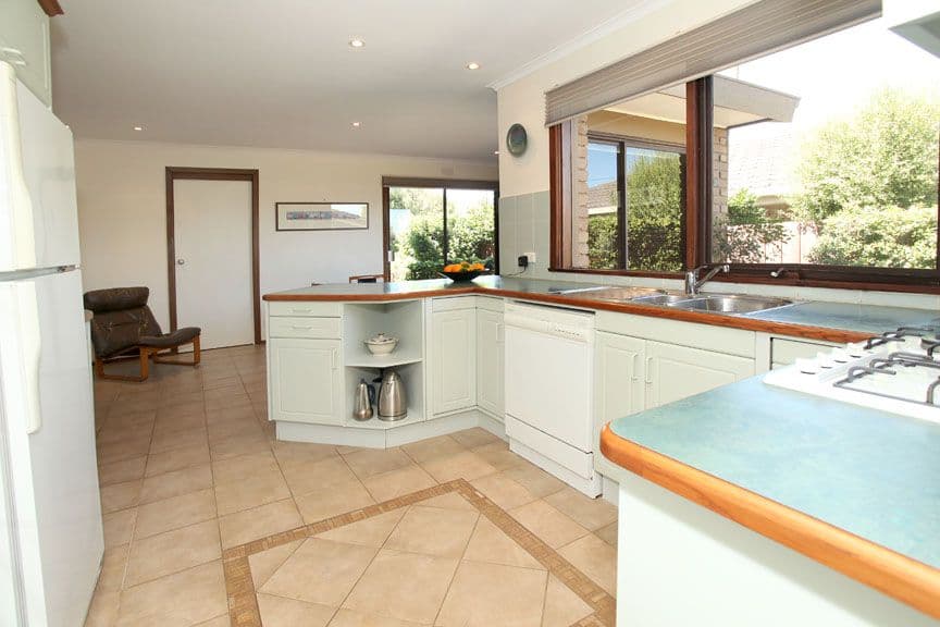 9 Cavill Court, VERMONT SOUTH VIC 3133, Vermont South - Thumbnail 2