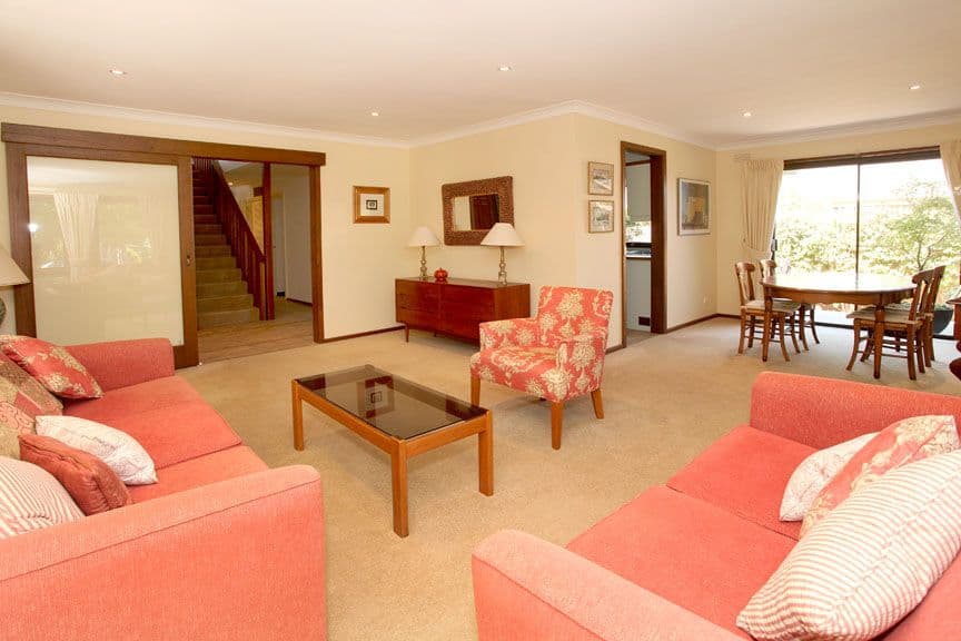 9 Cavill Court, VERMONT SOUTH VIC 3133, Vermont South - Thumbnail 3