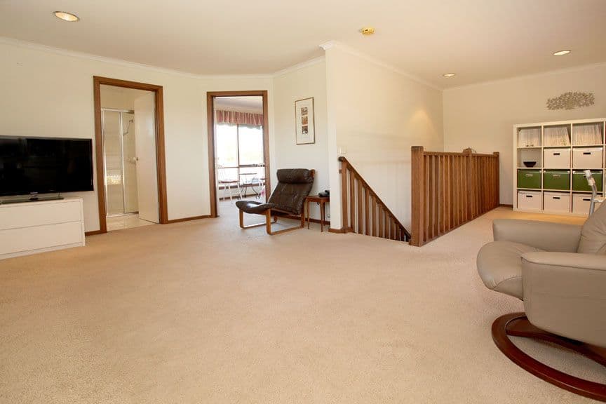 9 Cavill Court, VERMONT SOUTH VIC 3133, Vermont South - Thumbnail 4