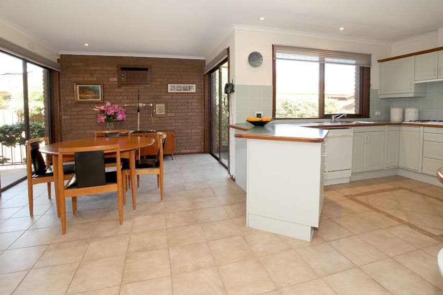 9 Cavill Court, VERMONT SOUTH VIC 3133, Vermont South - Thumbnail 5
