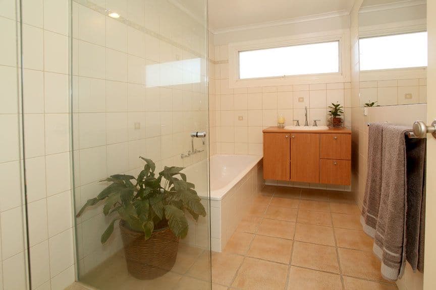 9 Cavill Court, VERMONT SOUTH VIC 3133, Vermont South - Thumbnail 6