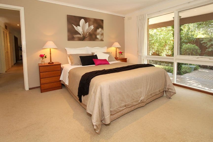 9 Cavill Court, VERMONT SOUTH VIC 3133, Vermont South - Thumbnail 7