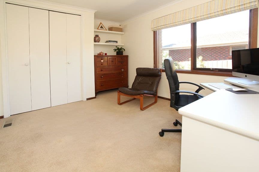 9 Cavill Court, VERMONT SOUTH VIC 3133, Vermont South - Thumbnail 8