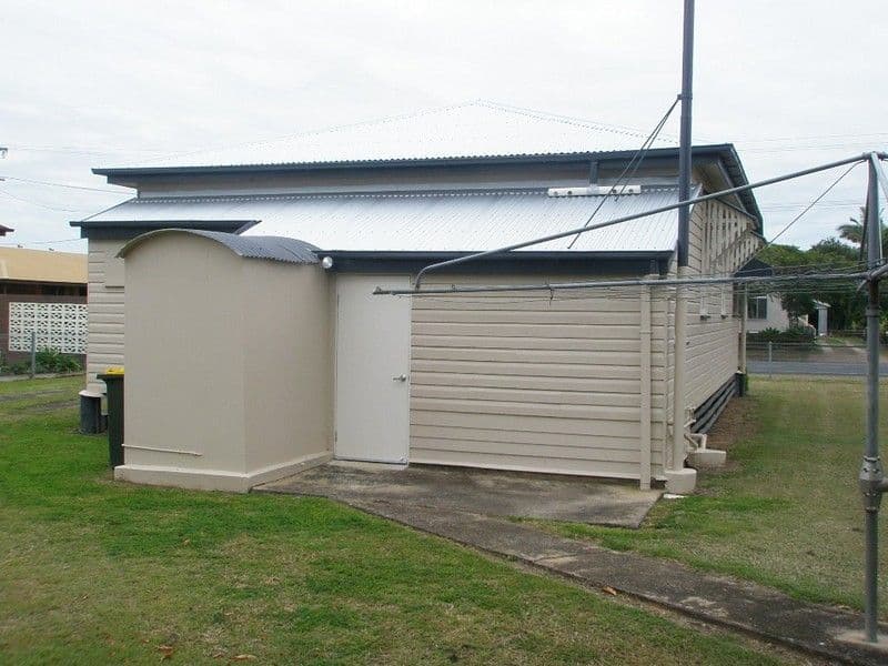 33 Sims Road, AVENELL HEIGHTS QLD 4670, Avenell Heights - Thumbnail 3