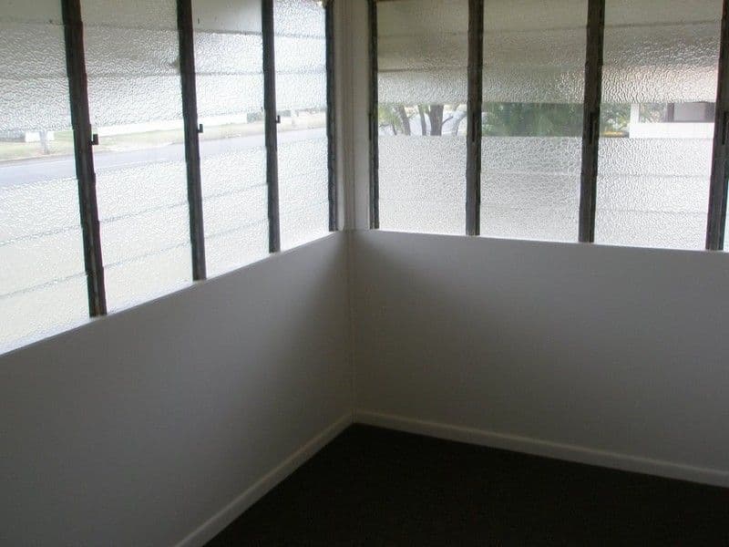 33 Sims Road, AVENELL HEIGHTS QLD 4670, Avenell Heights - Thumbnail 7