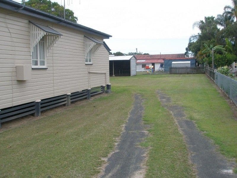 33 Sims Road, AVENELL HEIGHTS QLD 4670, Avenell Heights - Thumbnail 8