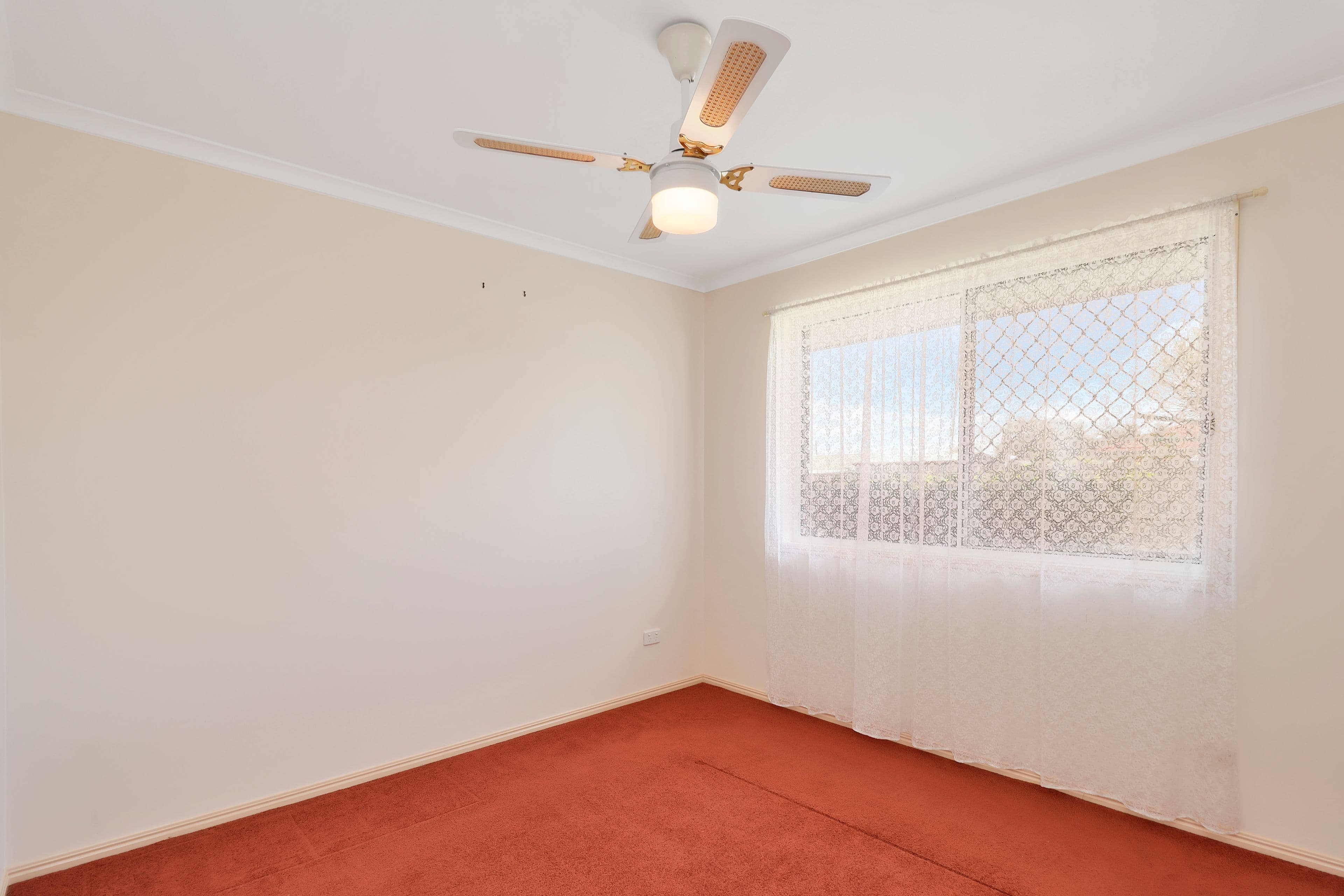 88 Honiton Street, Torquay QLD 4655, Torquay - Thumbnail 7