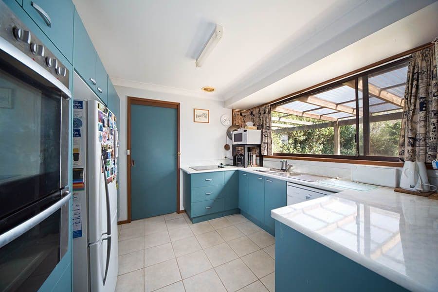 38 Evans Lookout Road, Blackheath NSW 2785, Blackheath - Thumbnail 2