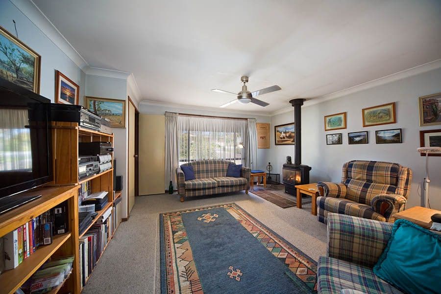 38 Evans Lookout Road, Blackheath NSW 2785, Blackheath - Thumbnail 3