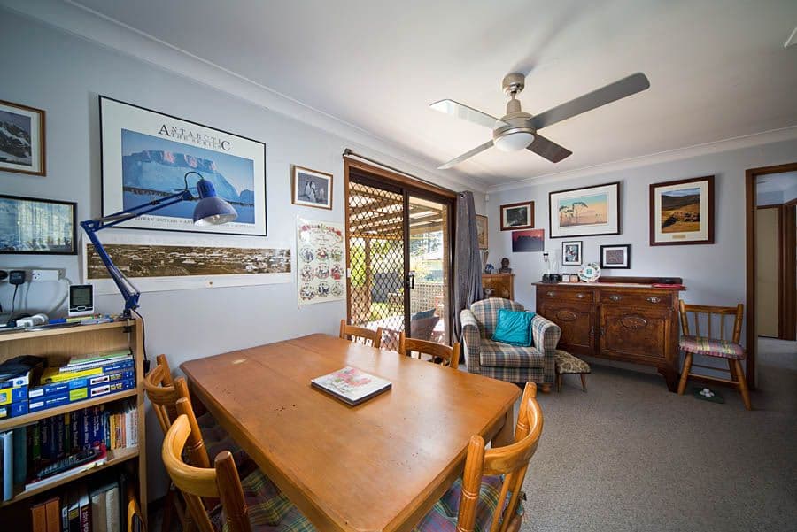 38 Evans Lookout Road, Blackheath NSW 2785, Blackheath - Thumbnail 4
