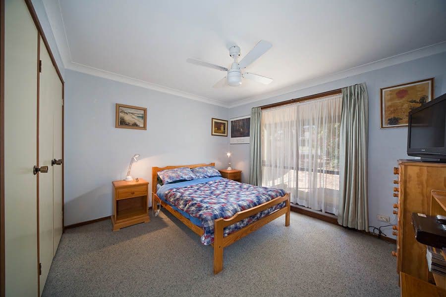 38 Evans Lookout Road, Blackheath NSW 2785, Blackheath - Thumbnail 5
