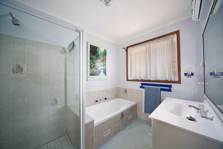 38 Evans Lookout Road, Blackheath NSW 2785, Blackheath - Thumbnail 6