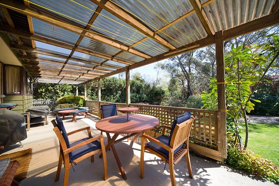 38 Evans Lookout Road, Blackheath NSW 2785, Blackheath - Thumbnail 7