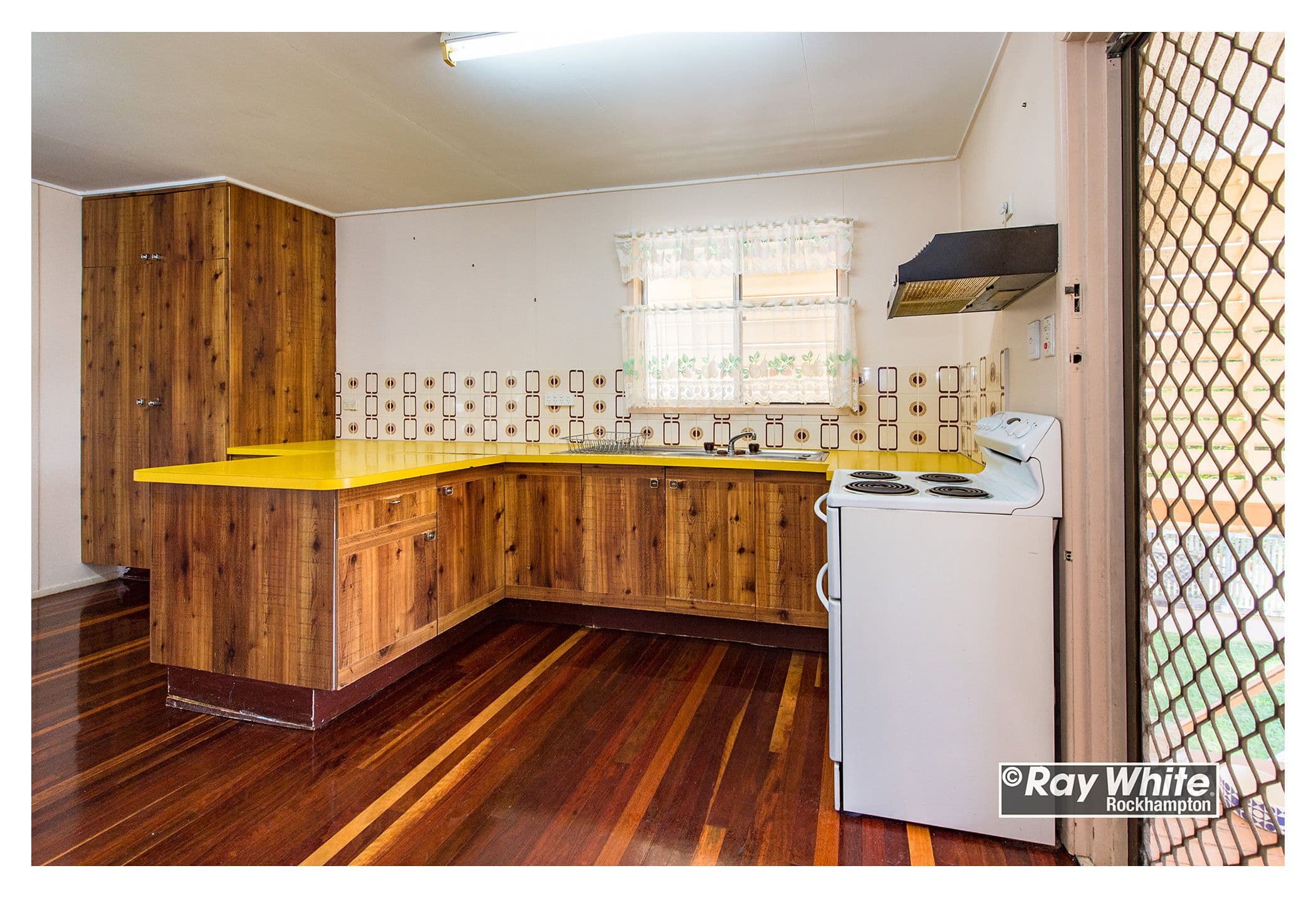 3 Churchill Street, Park Avenue QLD 4701, Park Avenue - Thumbnail 3