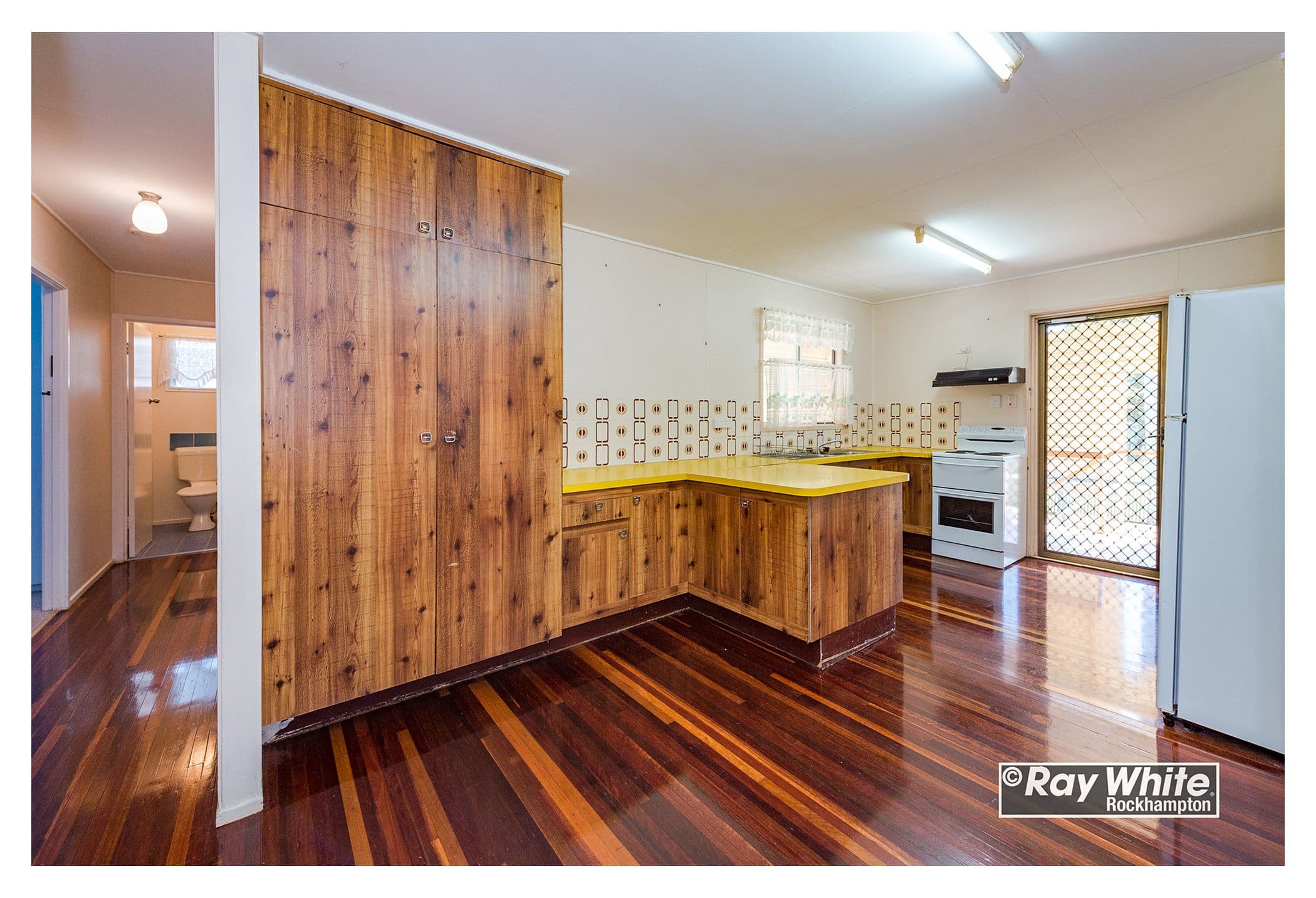 3 Churchill Street, Park Avenue QLD 4701, Park Avenue - Thumbnail 4
