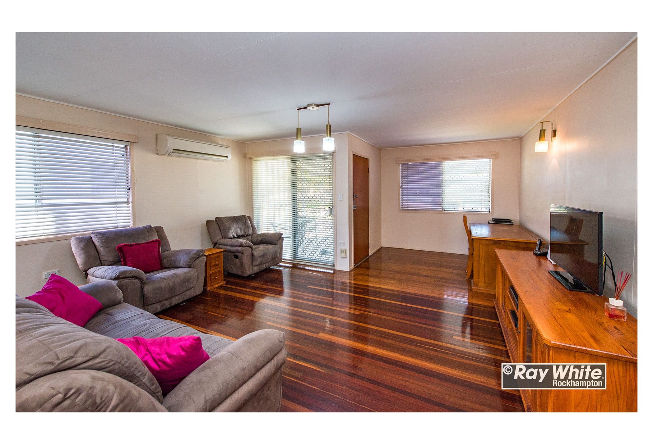 3 Churchill Street, Park Avenue QLD 4701, Park Avenue - Thumbnail 6