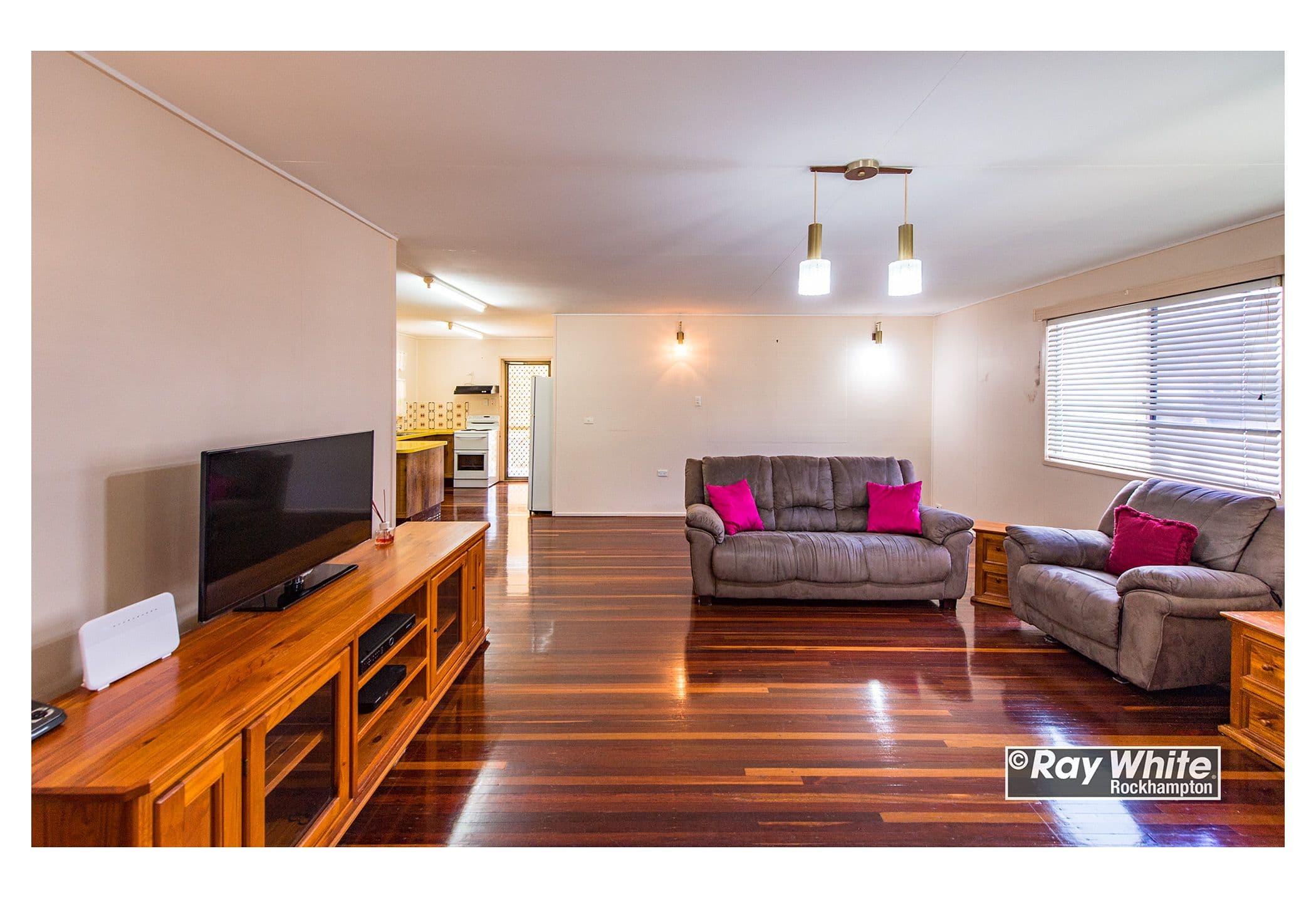 3 Churchill Street, Park Avenue QLD 4701, Park Avenue - Thumbnail 7