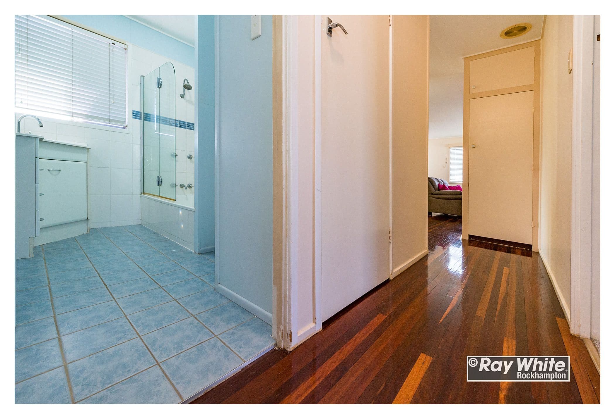 3 Churchill Street, Park Avenue QLD 4701, Park Avenue - Thumbnail 8