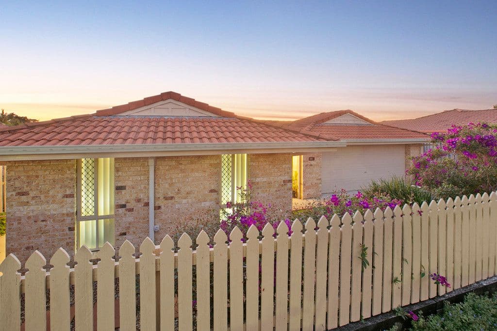 16 Isaacs Way, Wakerley QLD 4154, Wakerley - Image 1
