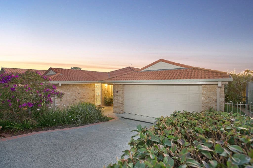 16 Isaacs Way, Wakerley QLD 4154, Wakerley - Thumbnail 2