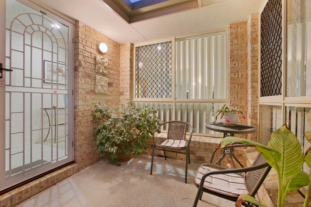 16 Isaacs Way, Wakerley QLD 4154, Wakerley - Thumbnail 3