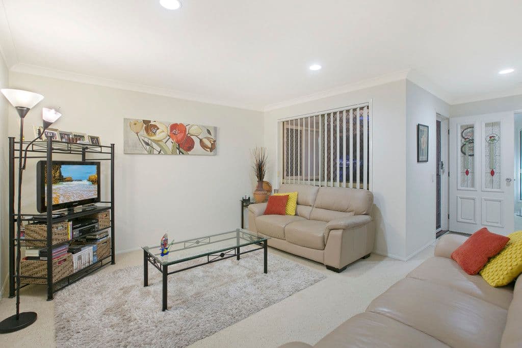 16 Isaacs Way, Wakerley QLD 4154, Wakerley - Thumbnail 4