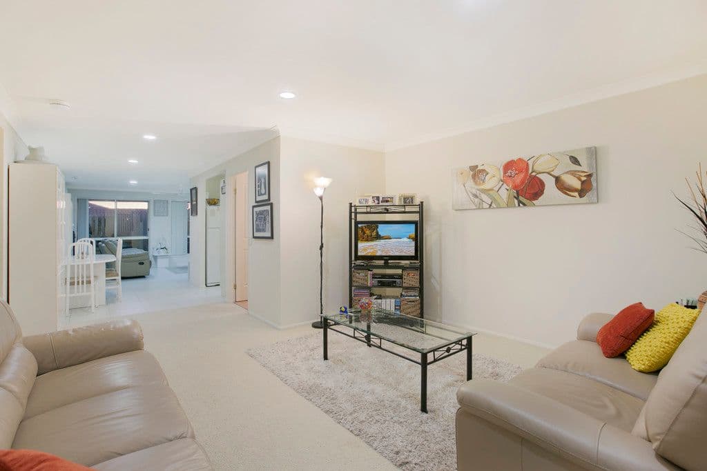 16 Isaacs Way, Wakerley QLD 4154, Wakerley - Thumbnail 5