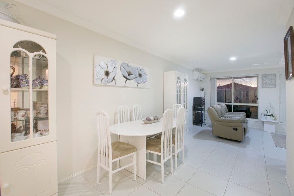 16 Isaacs Way, Wakerley QLD 4154, Wakerley - Thumbnail 6