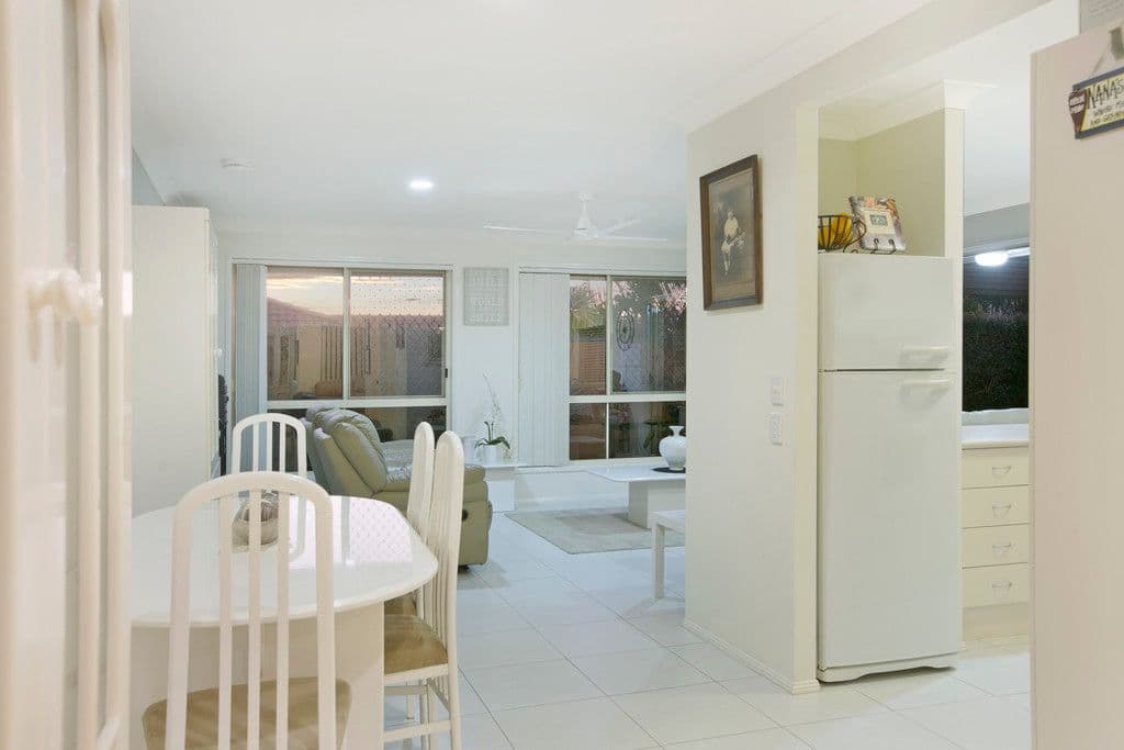 16 Isaacs Way, Wakerley QLD 4154, Wakerley - Thumbnail 7