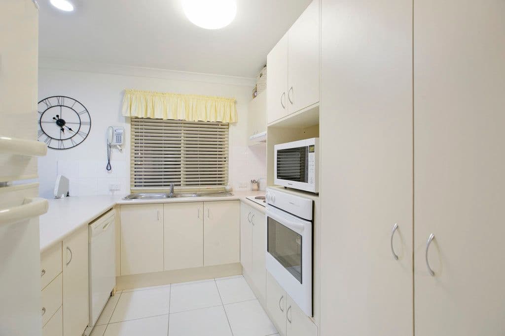 16 Isaacs Way, Wakerley QLD 4154, Wakerley - Thumbnail 8