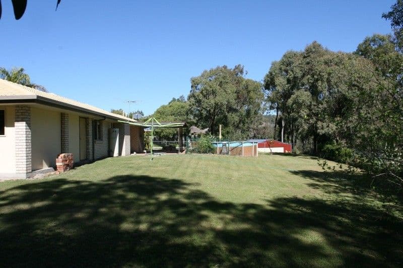 51 Leaver Court, ORMEAU QLD 4208, Ormeau - Thumbnail 2