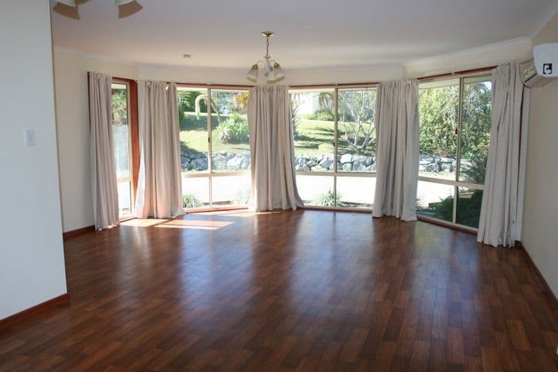 51 Leaver Court, ORMEAU QLD 4208, Ormeau - Thumbnail 3