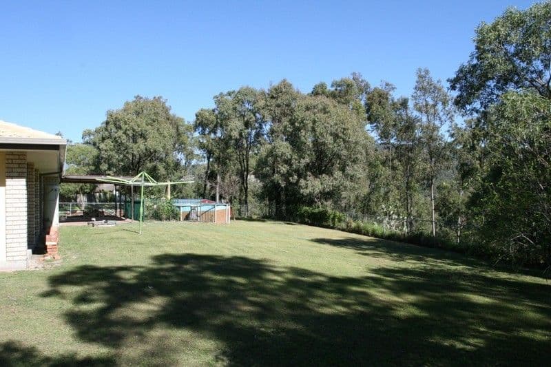 51 Leaver Court, ORMEAU QLD 4208, Ormeau - Thumbnail 5