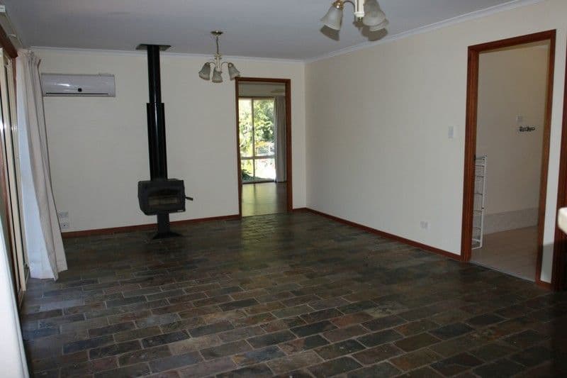 51 Leaver Court, ORMEAU QLD 4208, Ormeau - Thumbnail 6