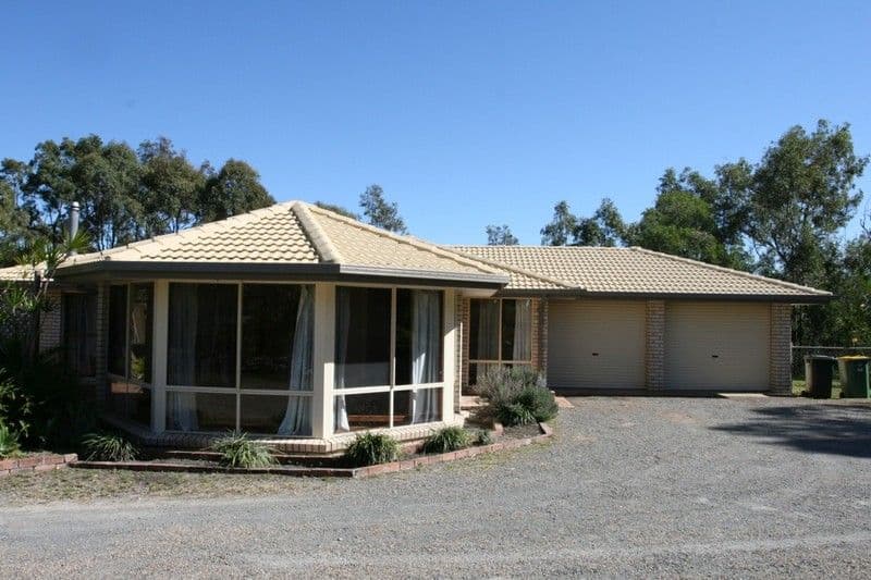 51 Leaver Court, ORMEAU QLD 4208, Ormeau - Thumbnail 7