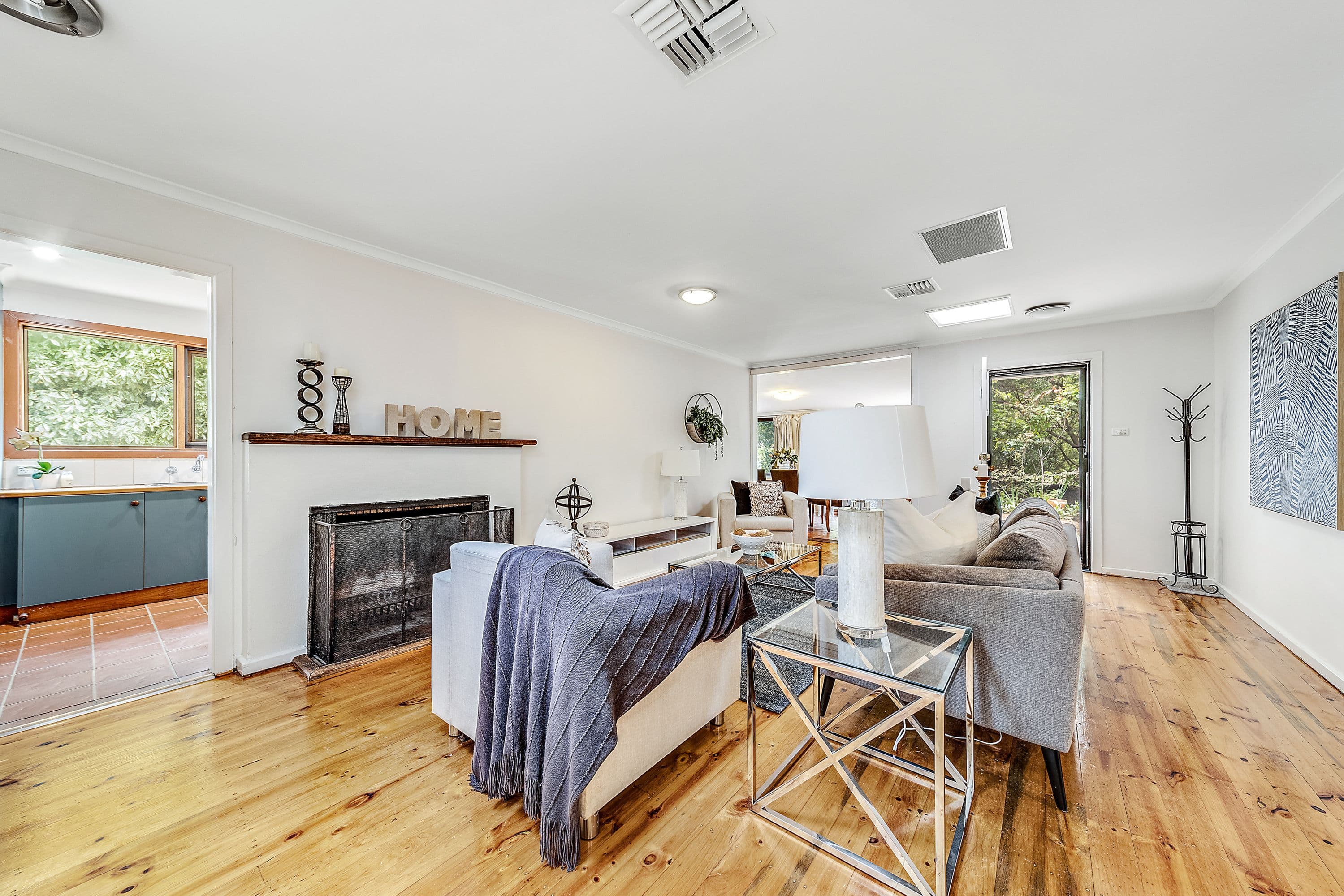 69 Scrivener Street, O'Connor ACT 2602, O'Connor - Thumbnail 3
