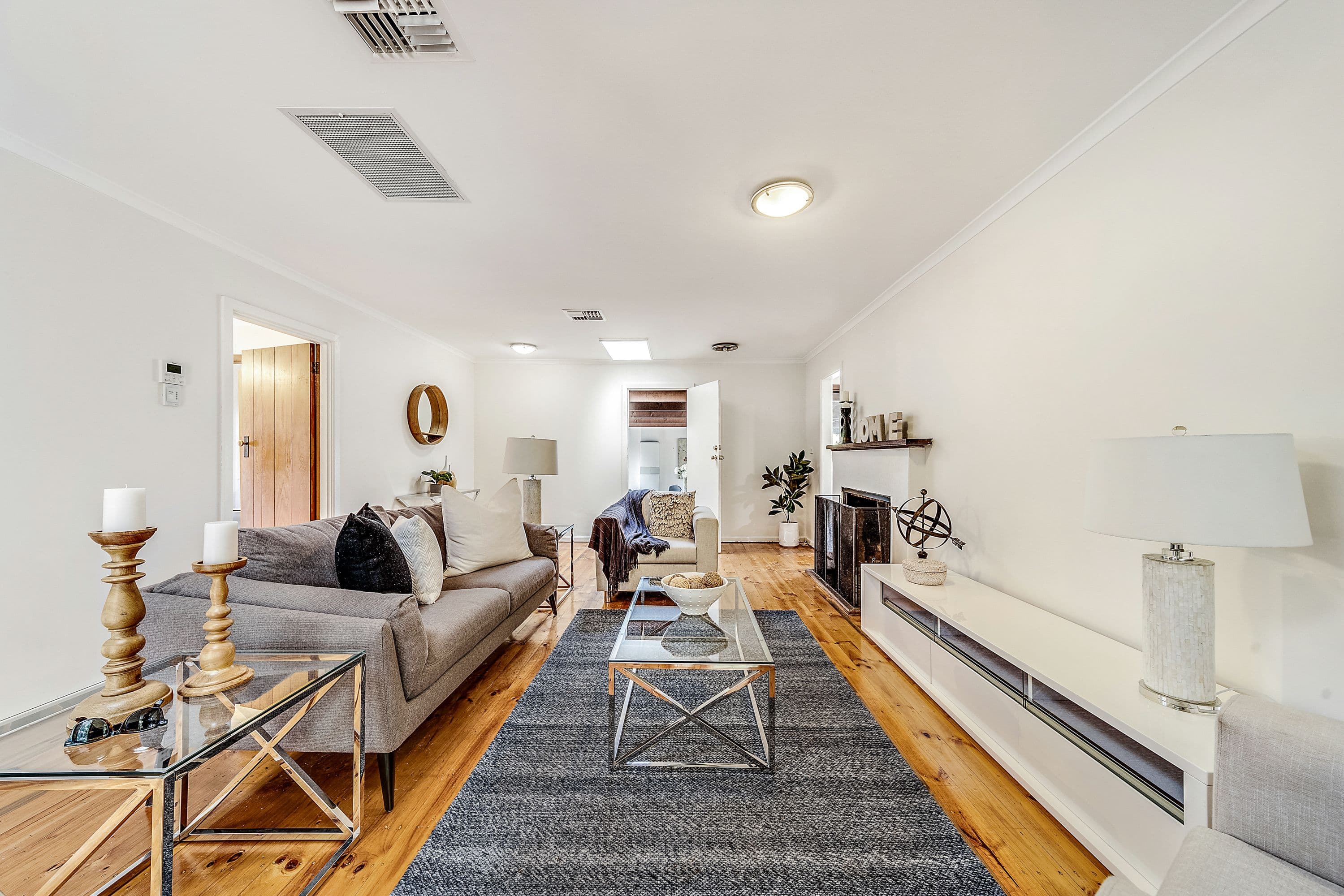 69 Scrivener Street, O'Connor ACT 2602, O'Connor - Thumbnail 4