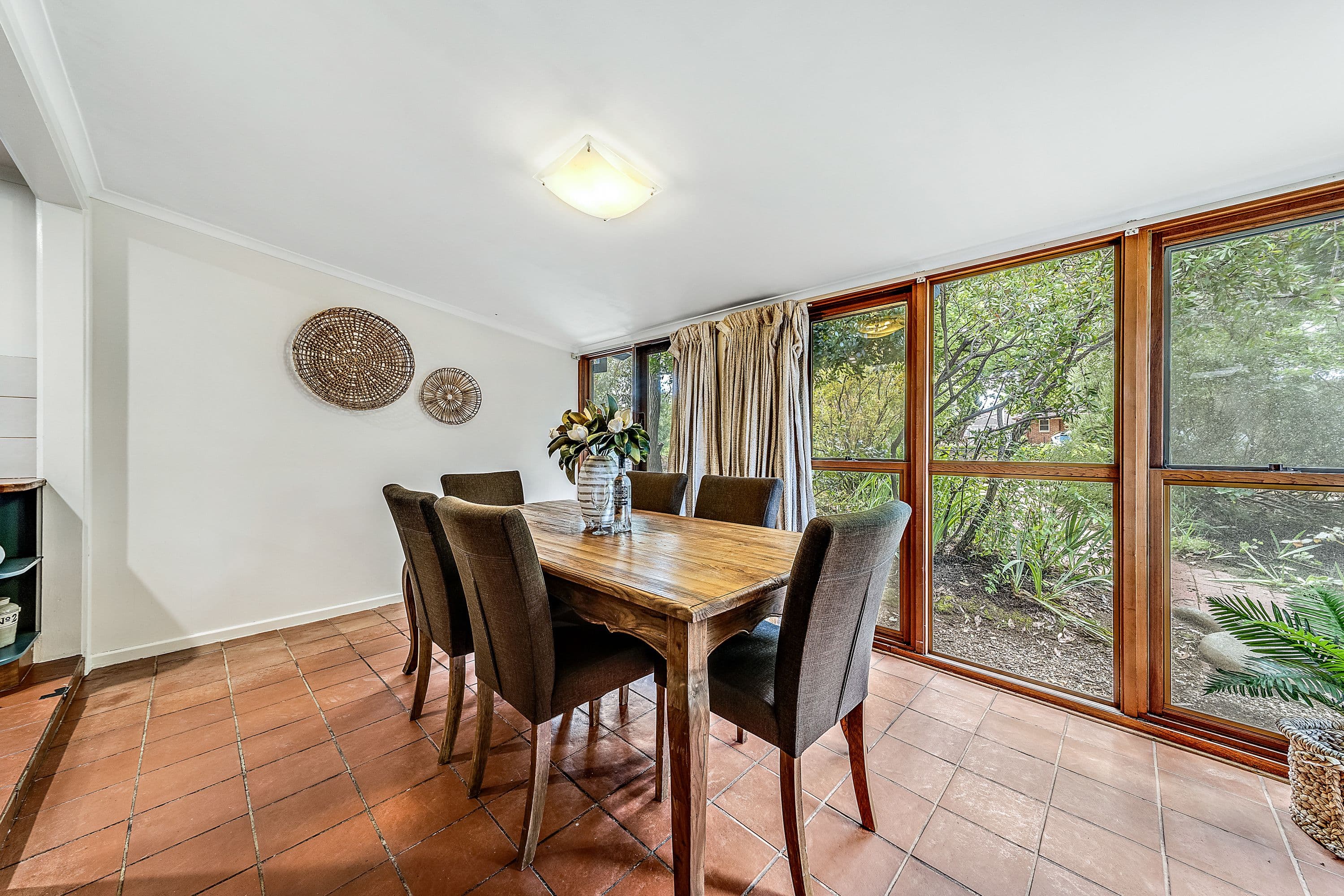 69 Scrivener Street, O'Connor ACT 2602, O'Connor - Thumbnail 7