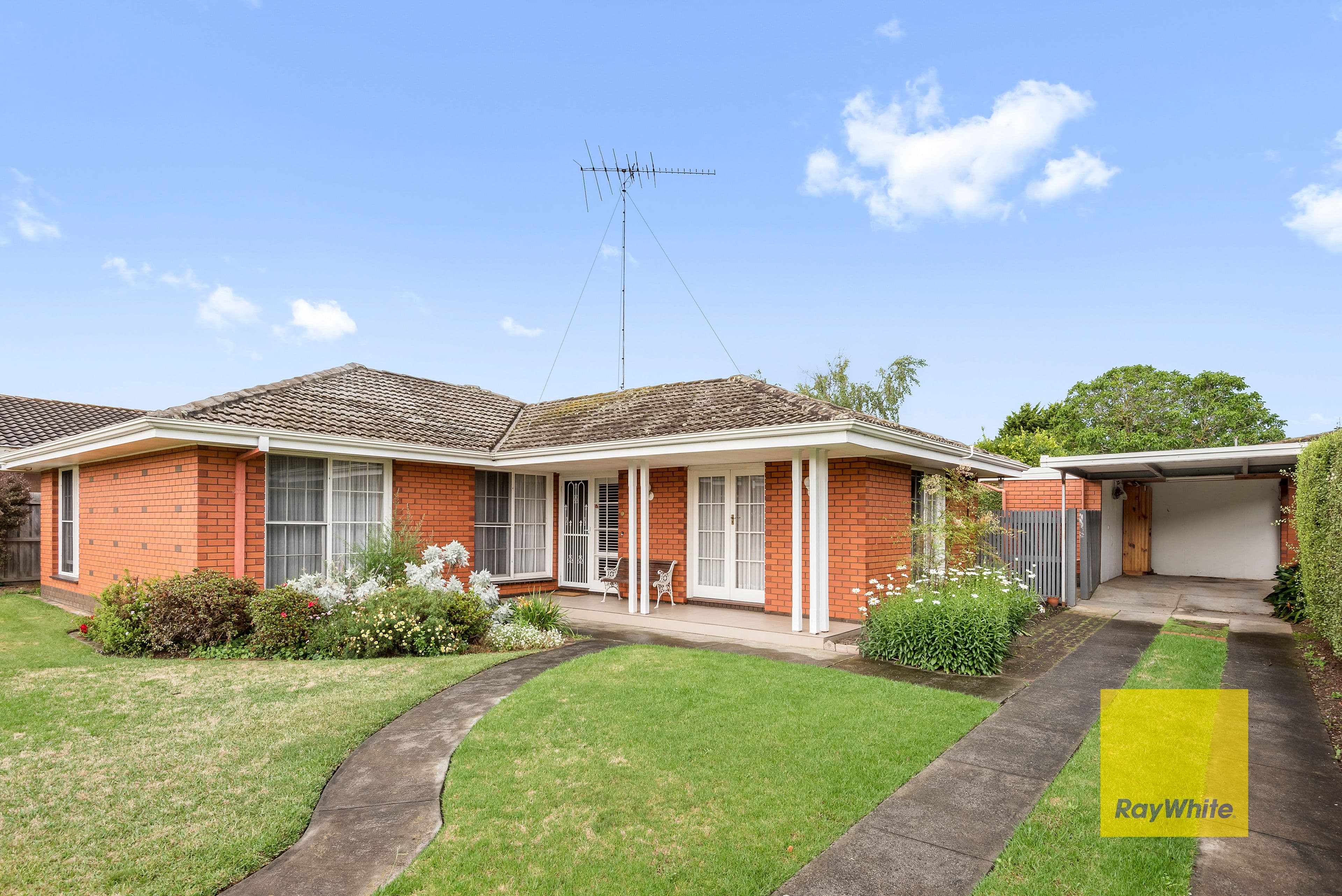 23 Cheryl Crescent, Belmont VIC 3216, Belmont - Image 1
