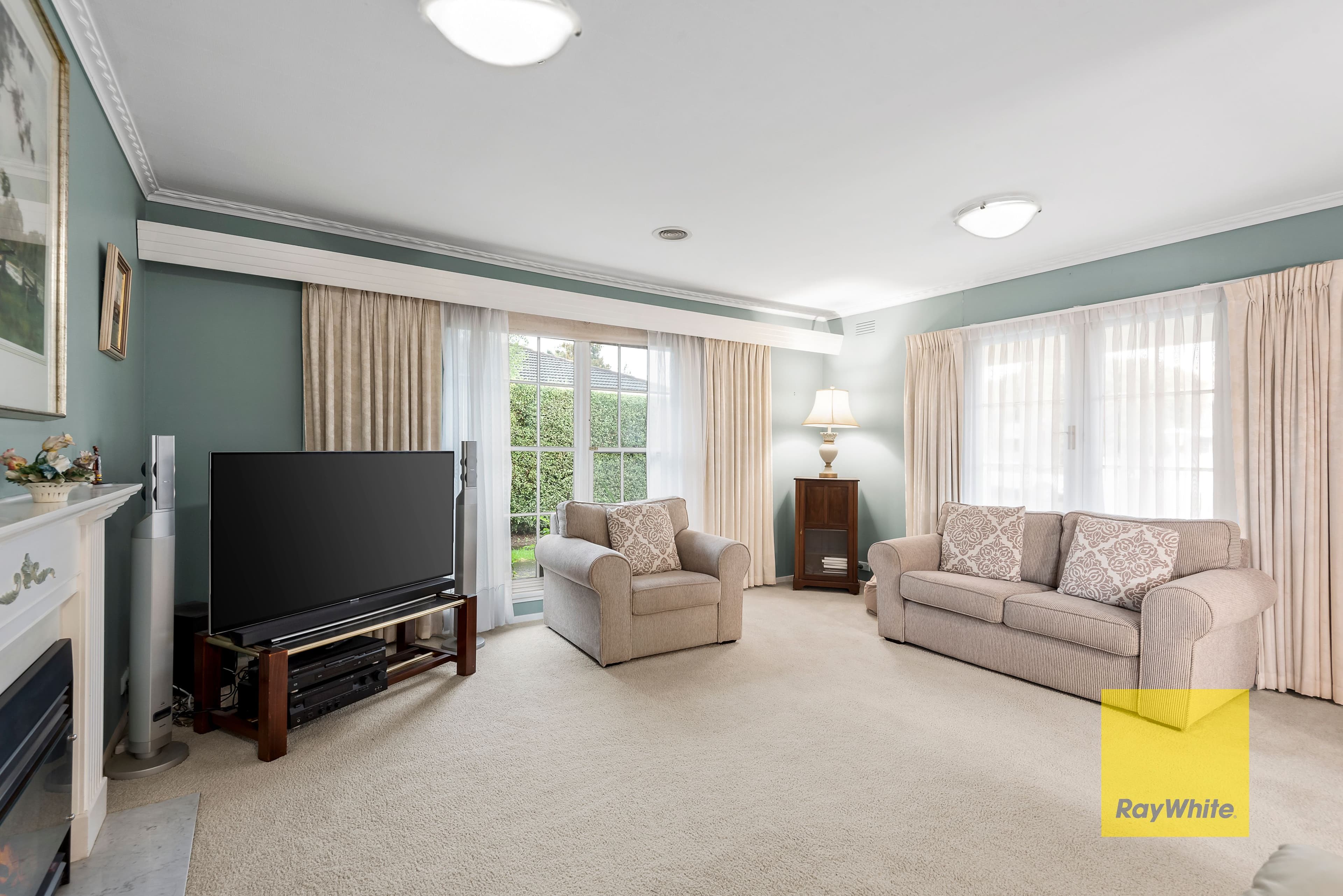 23 Cheryl Crescent, Belmont VIC 3216, Belmont - Thumbnail 2