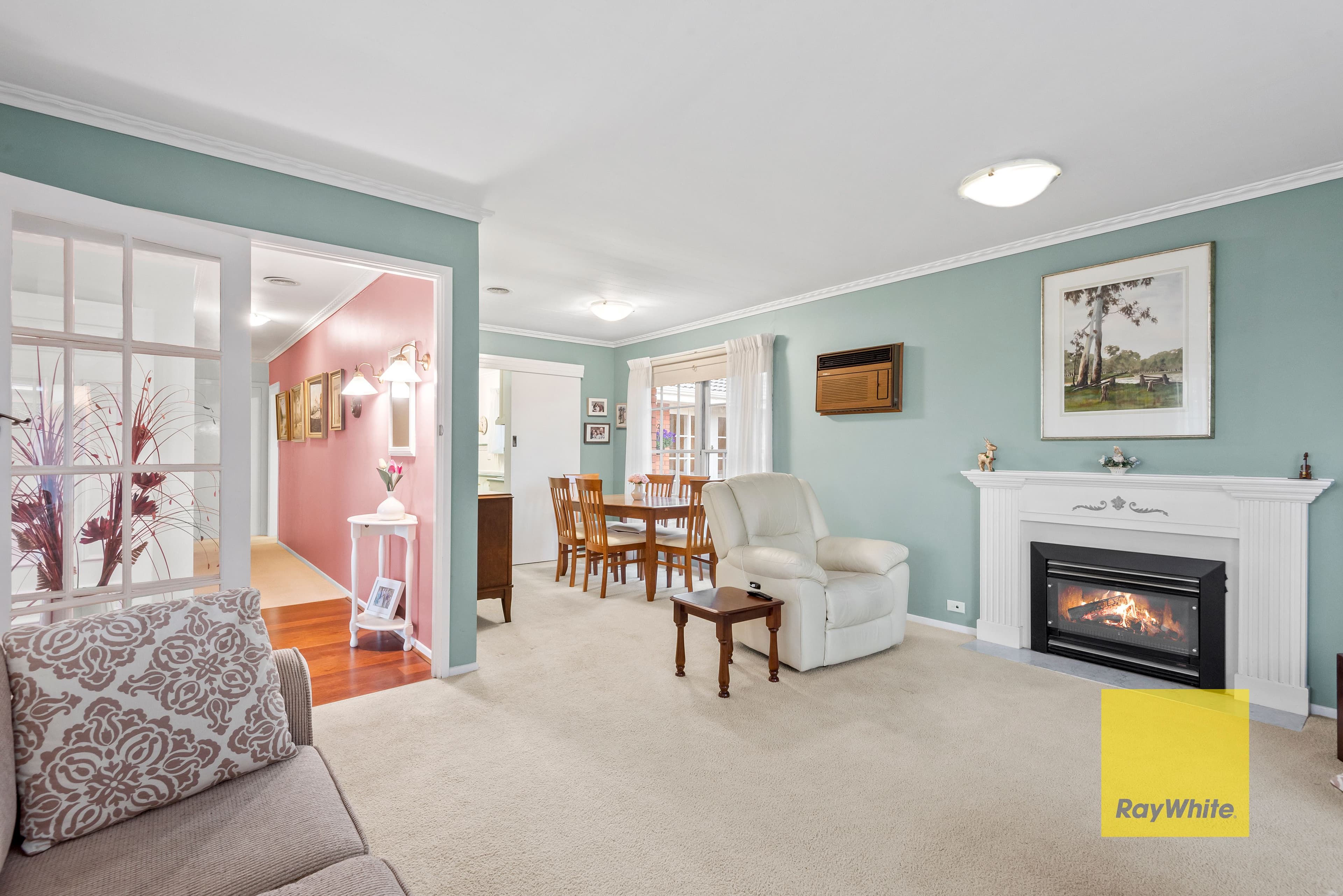 23 Cheryl Crescent, Belmont VIC 3216, Belmont - Thumbnail 3