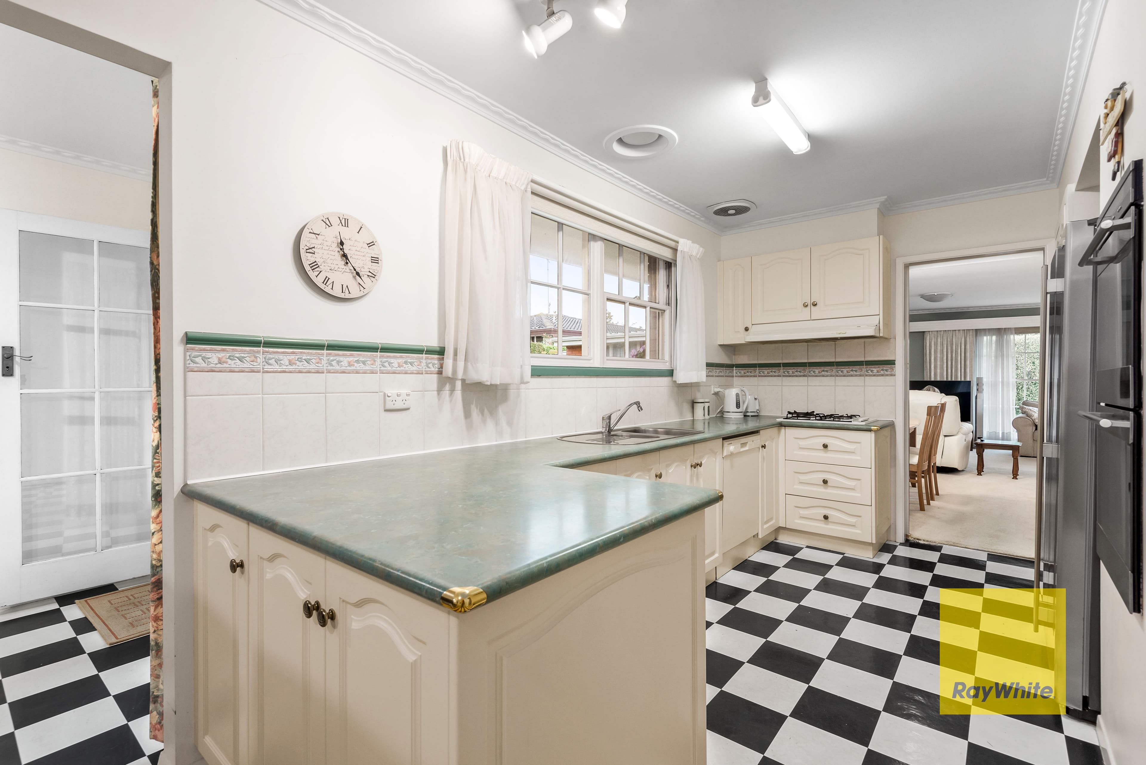 23 Cheryl Crescent, Belmont VIC 3216, Belmont - Thumbnail 5