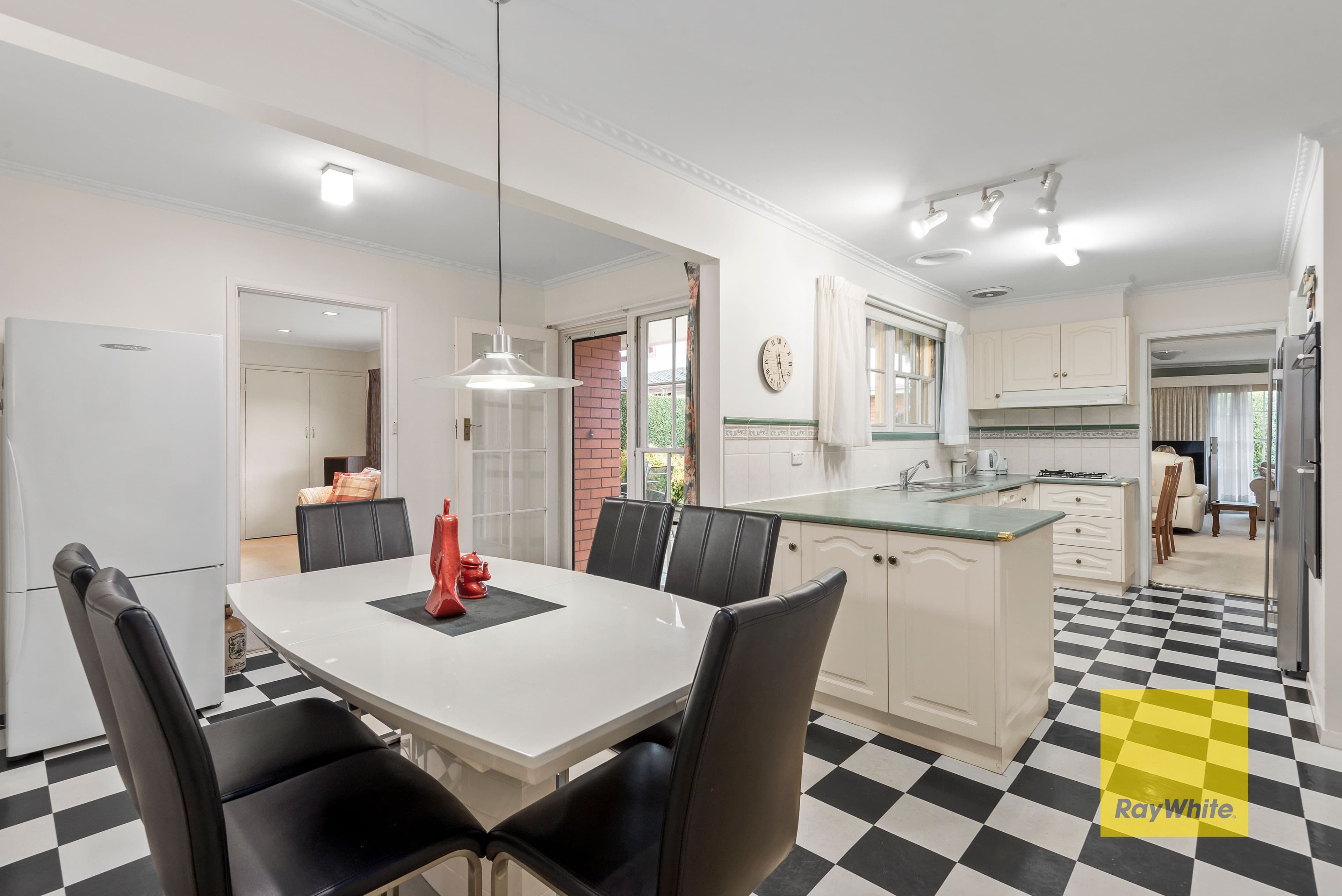 23 Cheryl Crescent, Belmont VIC 3216, Belmont - Thumbnail 6