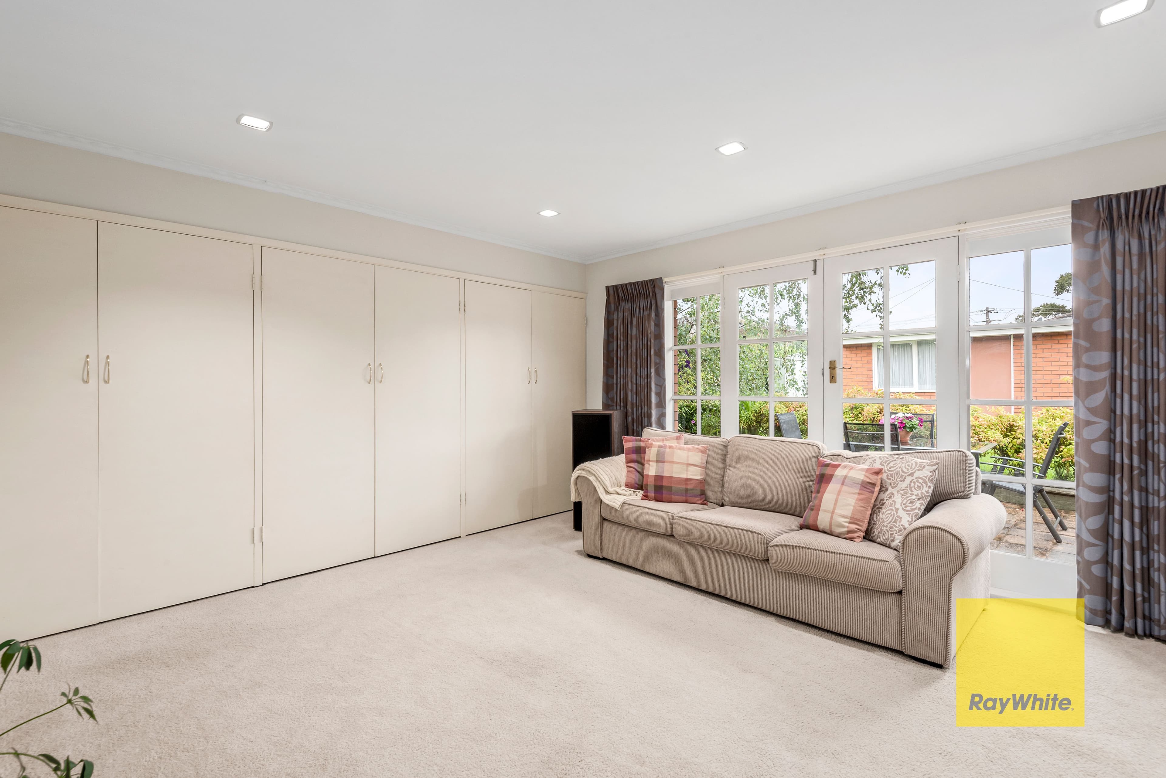 23 Cheryl Crescent, Belmont VIC 3216, Belmont - Thumbnail 7