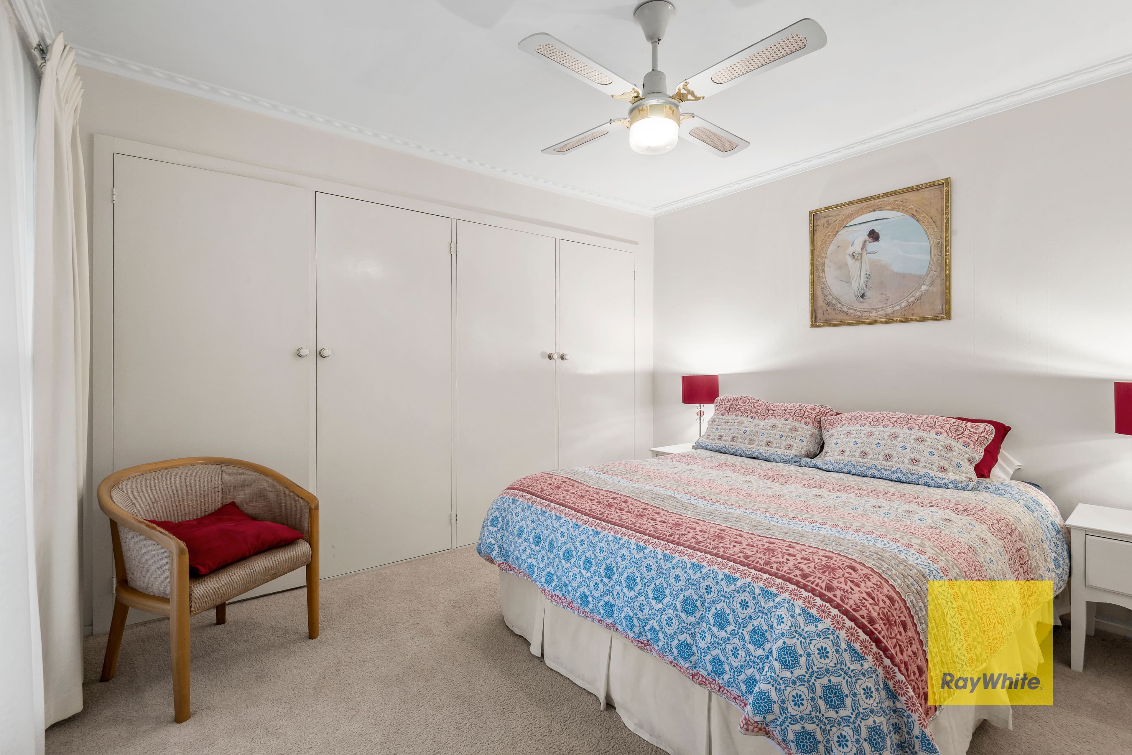 23 Cheryl Crescent, Belmont VIC 3216, Belmont - Thumbnail 8