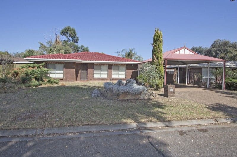 11 Warming Street, PARAFIELD GARDENS SA 5107, Parafield Gardens - Image 1
