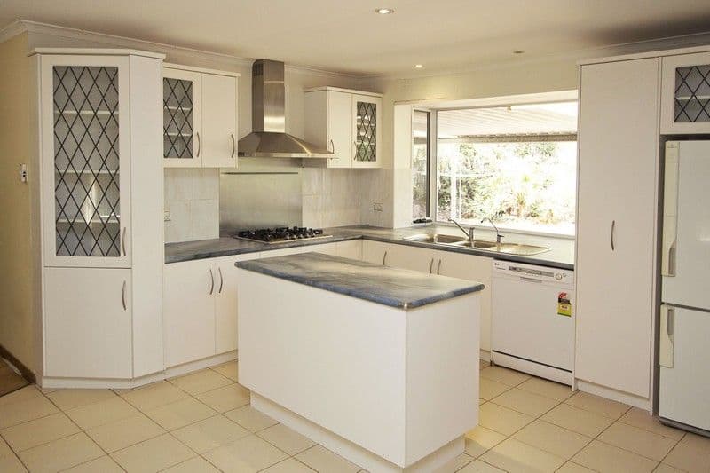 11 Warming Street, PARAFIELD GARDENS SA 5107, Parafield Gardens - Thumbnail 4