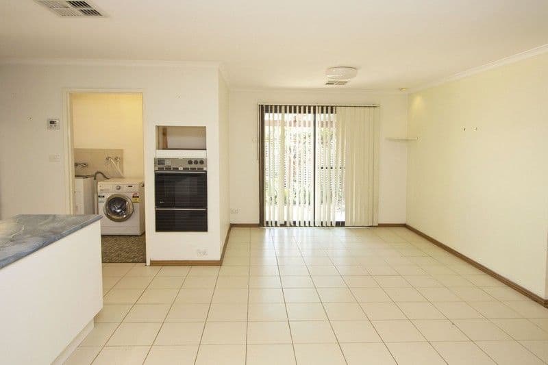 11 Warming Street, PARAFIELD GARDENS SA 5107, Parafield Gardens - Thumbnail 6